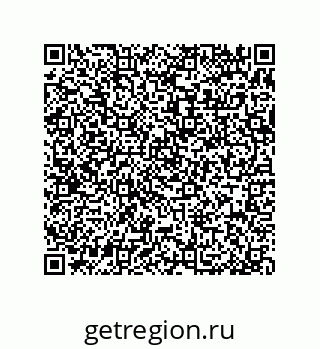 79370837502