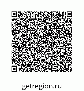 79370837506