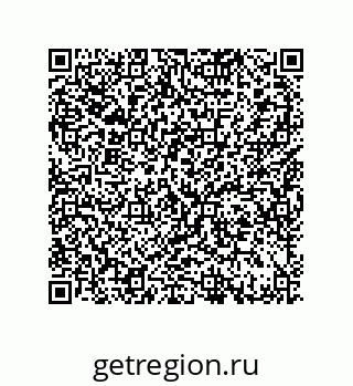 79370837512