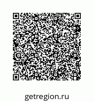 79370837515