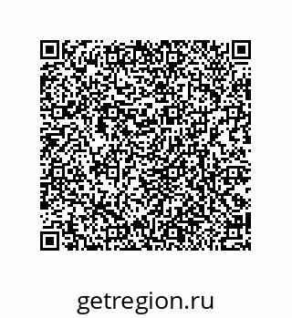 79370837516