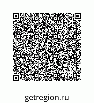 79370837518