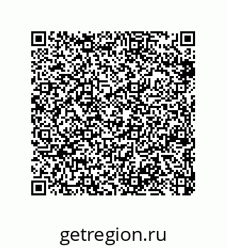 79370837519