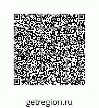 79370837521