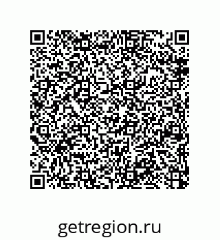 79370837522