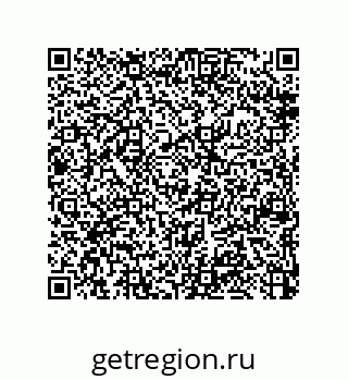 79370837526