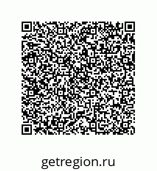 79370837527