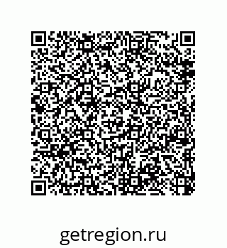 79370837528