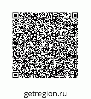 79370837536