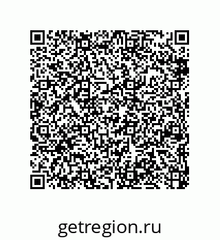 79370837539