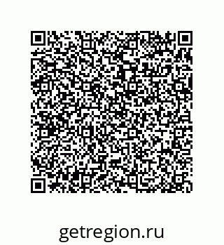 79370837542