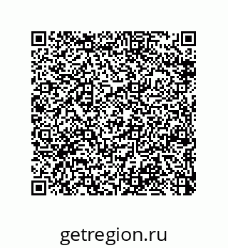 79370837544