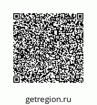 79370837547