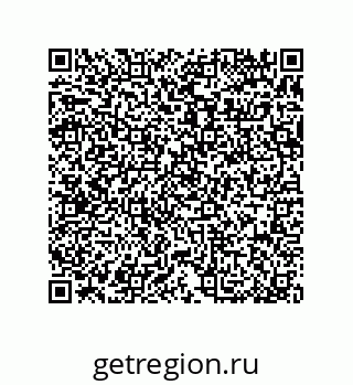 79370837548