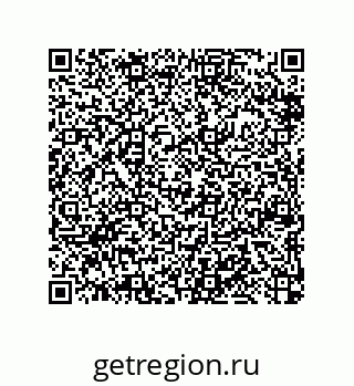 79370837553
