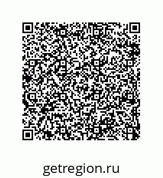 79370837554