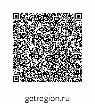 79370837555