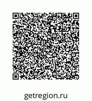 79370837561