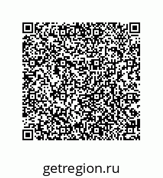 79370837562