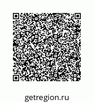 79370837563