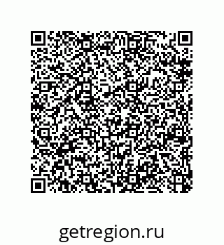 79370837565