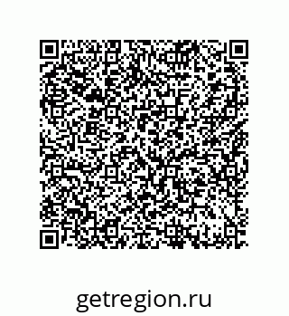 79370837568