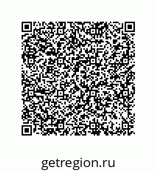 79370837569