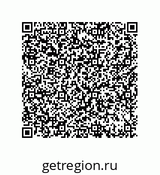 79370837571