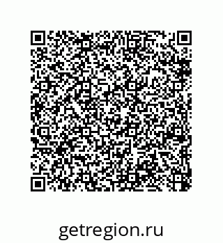 79370837578