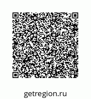 79370837579