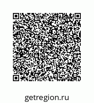 79370837580
