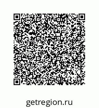 79370837584