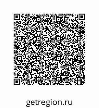 79370837586