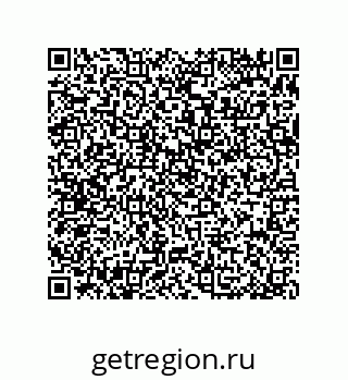 79370837587