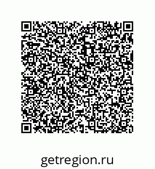 79370837588