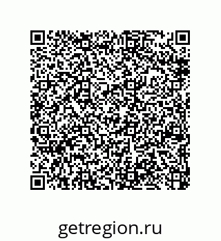 79370837589