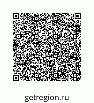 79370837591