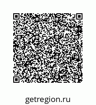 79370837597