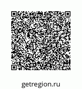 79370837599