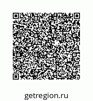 79370837604