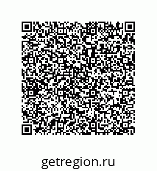 79370837605