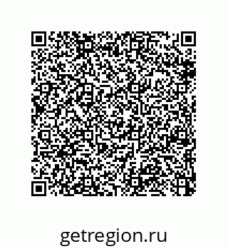79370837606