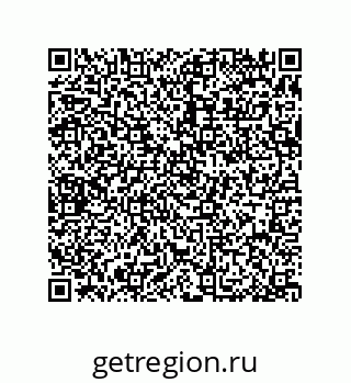 79370837611