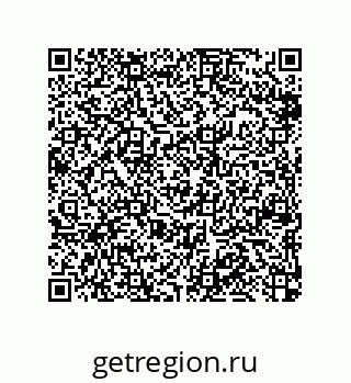 79370837613