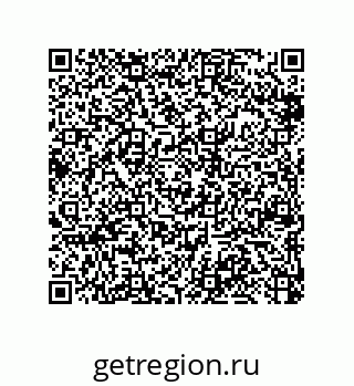 79370837615