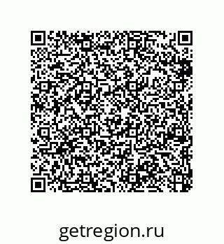 79370837619