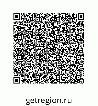 79370837623