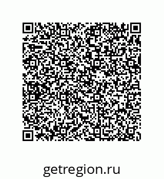 79370837626