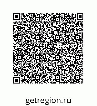79370837628