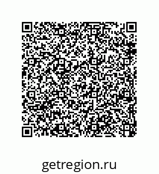 79370837629